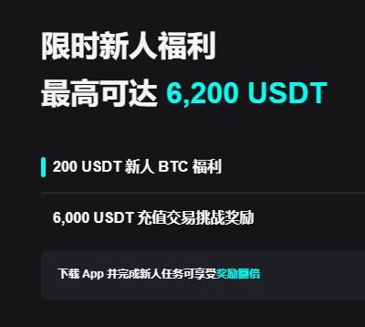 必发交易所app下载安卓手机：官方正版下载教程与安全安装指南